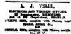 tbn_aus_veall_ad_age_vic_28_10_1924p12.jpg