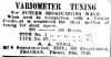 tbn_aus_veall_parts_ad_age_vic_19_5_1925p12.jpg