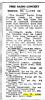 tbn_aus_voxo_3_the_herald_vic._apr_16_1925_page_22.jpg