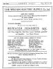 tbn_aus_weldon_3_wireless_weekly_apr_3_1925_page_30.jpg