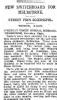 tbn_aus_westelau_notice_cb_switch_st_12_july_1908_page_7.jpg