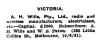 tbn_aus_willspa_11_daily_commercial_news_and_shipping_list_nsw_jun_18_1931_page_5.jpg
