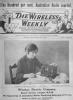 tbn_aus_wirelesswe_1922_09_22_cover.jpg