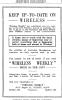 tbn_aus_wirelesswe_evening_news_1924_wireless_hb.jpg