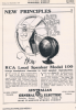 tbn_australian_general_electric_co_ww2927.png