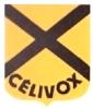 tbn_b_celivox_logo1.jpg