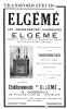 tbn_b_elgeme_pub1929.jpg