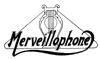 tbn_b_merveillophone_logo.jpg