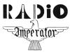 tbn_b_radio_imperator_company02.jpg