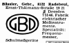 tbn_baessler_gebr_radebeul_1971.png