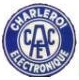 tbn_be_charleroi-electronique.png