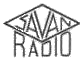 tbn_be_savan-radio.png