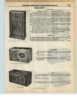 tbn_belknap_radio_catalog_page_c_1935.png