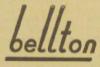 tbn_bellton_logo_ca_1939.jpg