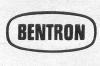 tbn_bentronlogo.jpg