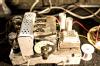 beverly_chassis_2.jpg tbn_beverly_chassis_2.jpg
