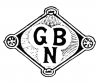 tbn_bing-logo.png