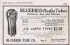 bluebird_rn_march_1925.jpg tbn_bluebird_rn_march_1925.jpg