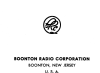 tbn_boonton_logo.png