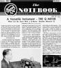 tbn_boonton_notebook_on_q_meters_winter_1955.jpg