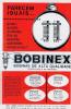 tbn_br_bobinex_1963_adv.jpg