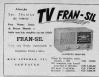 tbn_br_fransil_1959_adv.jpg