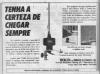 tbn_br_idealiza_1983_adv2.jpg