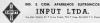 tbn_br_input_1962_adv.jpg