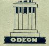 tbn_br_odeon_193x_logo.jpg