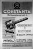 tbn_br_philips_1956_constanta1.jpg