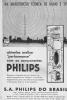 tbn_br_philips_1958_adv.jpg