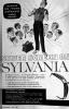 tbn_br_sylvania_1961_tube1.jpg