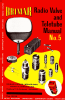 tbn_brimar_radio_valve_and_teletube_manual_nr.5.png