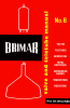 tbn_brimar_radio_valve_and_teletube_manual_nr.8.png