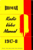 tbn_brimar_radio_valve_manual_1947_8.png