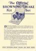 tbn_brown_drake_breadboard_1924_brochure_bli_0.jpg