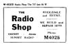 tbn_ca_radioshop_telephone_directory.jpg