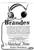 tbn_can_brandescan_popular_radio_jun_1923_page_3.jpg