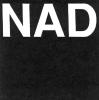 tbn_cdn_nad_logo.jpg