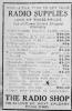 tbn_cdn_radio_shop_calgary_herald_fri_jun_2_1922.jpg