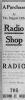 tbn_cdn_radio_shop_calgary_herald_fri_mar_2_1923.jpg