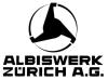 tbn_ch_albiswerk_zuerich_ag_logo.jpg