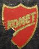 tbn_ch_komet_k537bc_logo.jpg