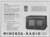 tbn_ch_minerva_452_radio_service_1944.jpg