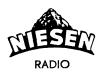 tbn_ch_niesen_radio_signet_1951.jpg