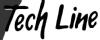 tbn_ch_tech_line_logo.jpg