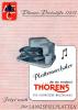 tbn_ch_thorens_werbung_1951.jpg