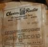 tbn_clarion_320_radio_case_label.jpg