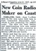 tbn_coin_controlled_june_1947.jpg