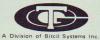 tbn_communicatioins_technology_group_logo.jpg